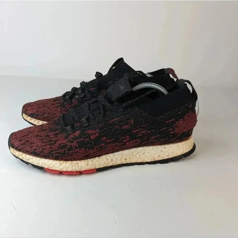 Adidas Pureboost RBL Sneakers - 11